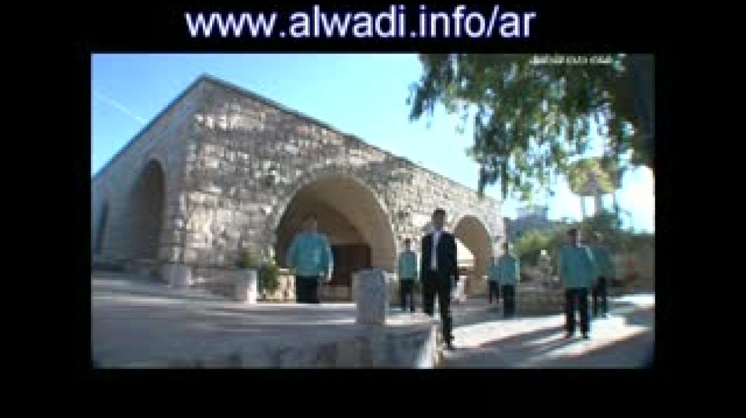 alwadi75 (1)
