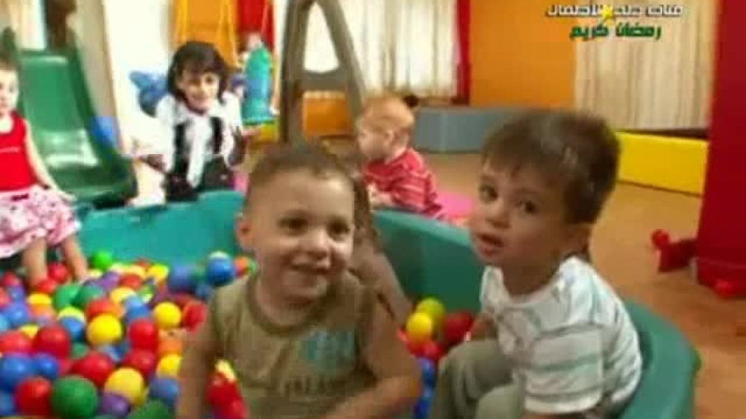 Arba3Ahrof