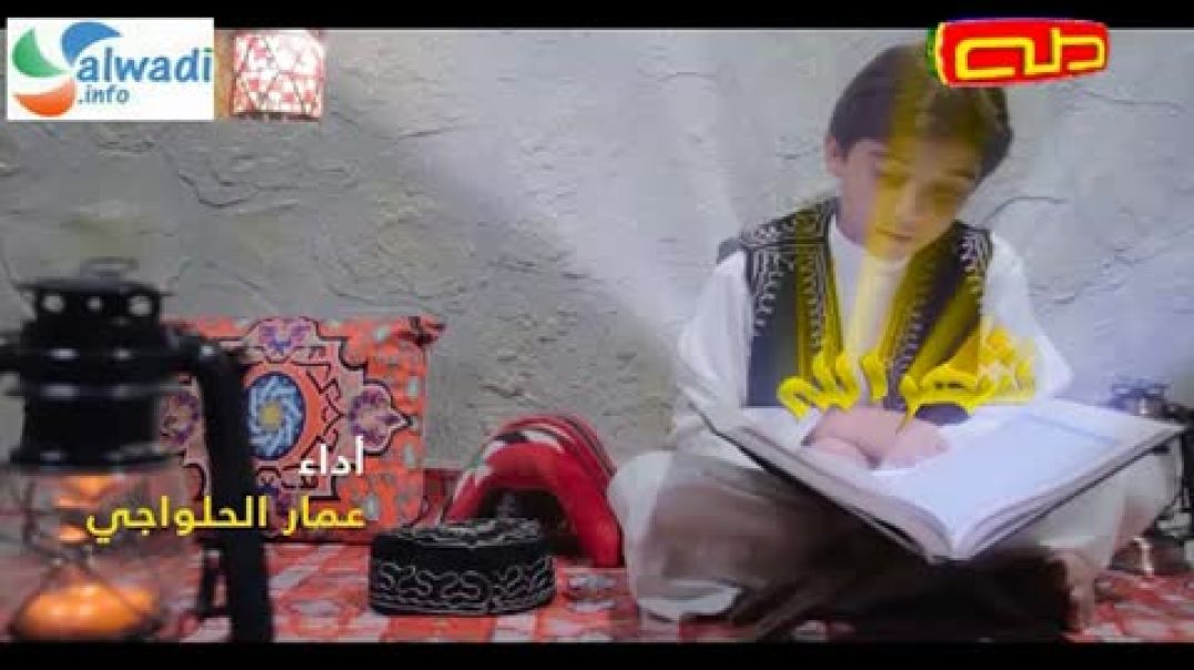 alwadi88