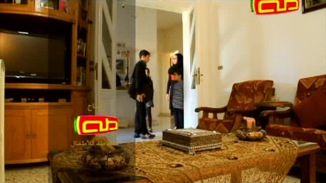 alwadi18 (1)