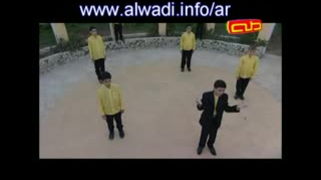 alwadi78 (1)