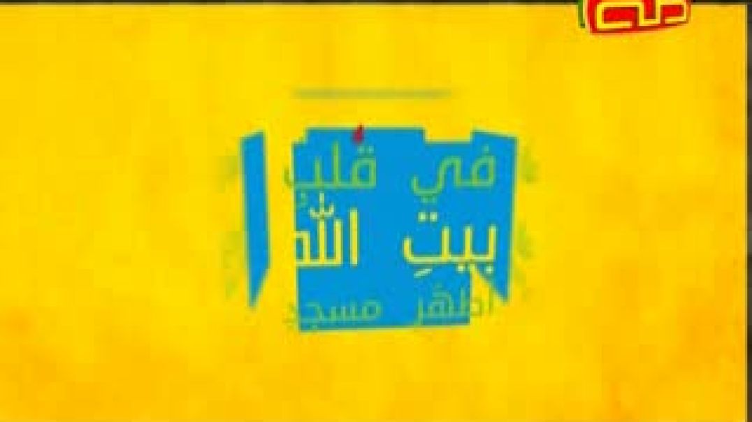 alwadi62