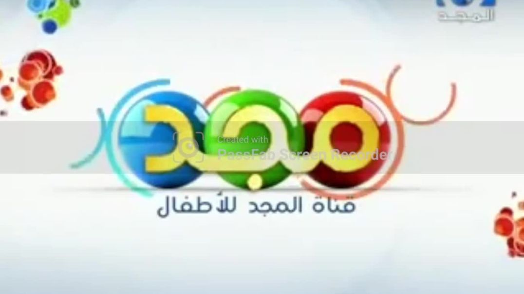 PassFab٢٠٢٥٠٤١٢_١٨٢٠٠٩٧٨٣