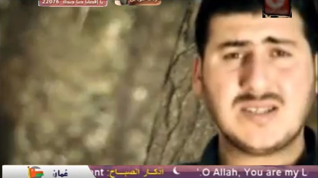 منصورة مصطفى العزاوي 2010