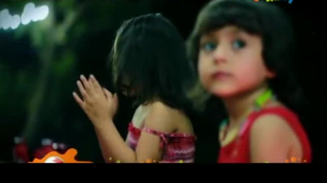 أنشودة يا رمضان - أمين حاميم - كناري