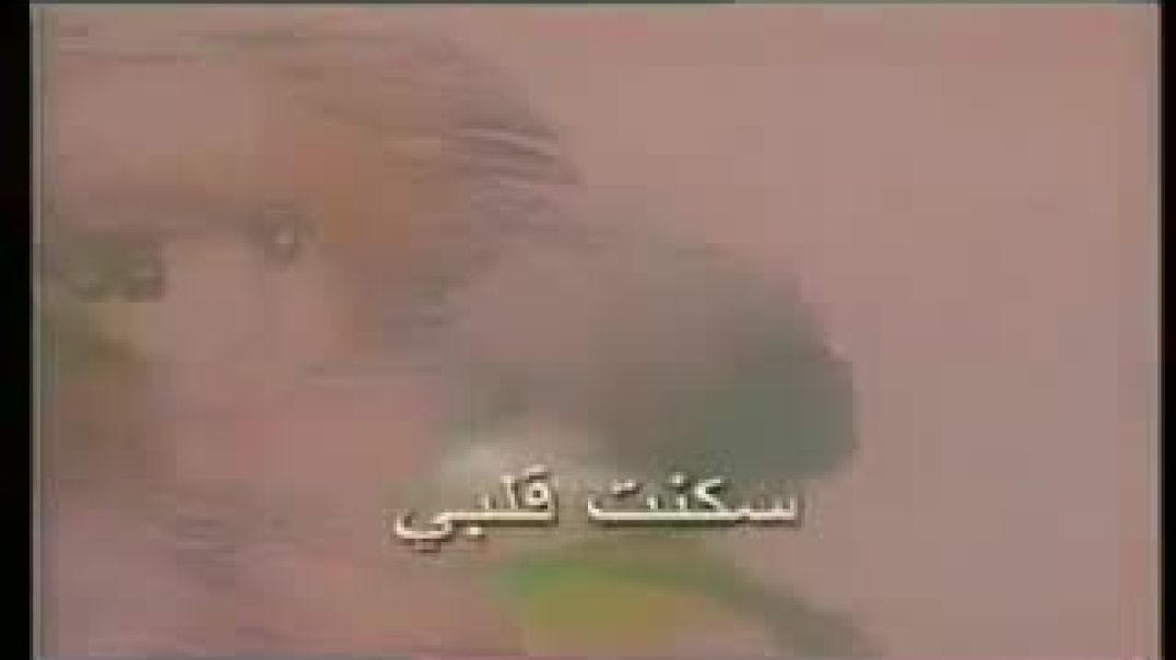 أنشودة أنا وأخي