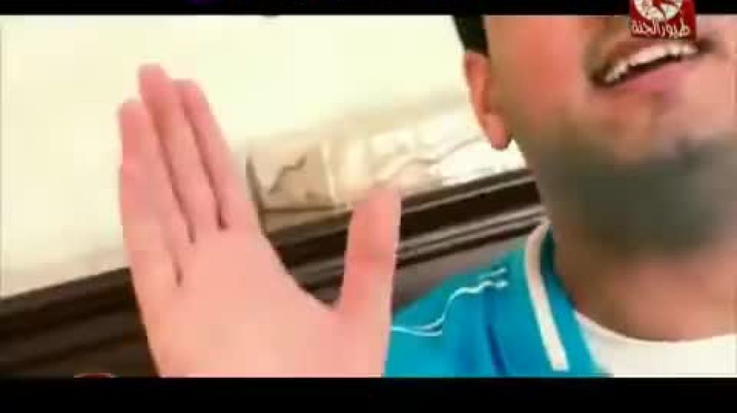 أنشودة مدرسة لين عمر الصعيدي طيور الجنة