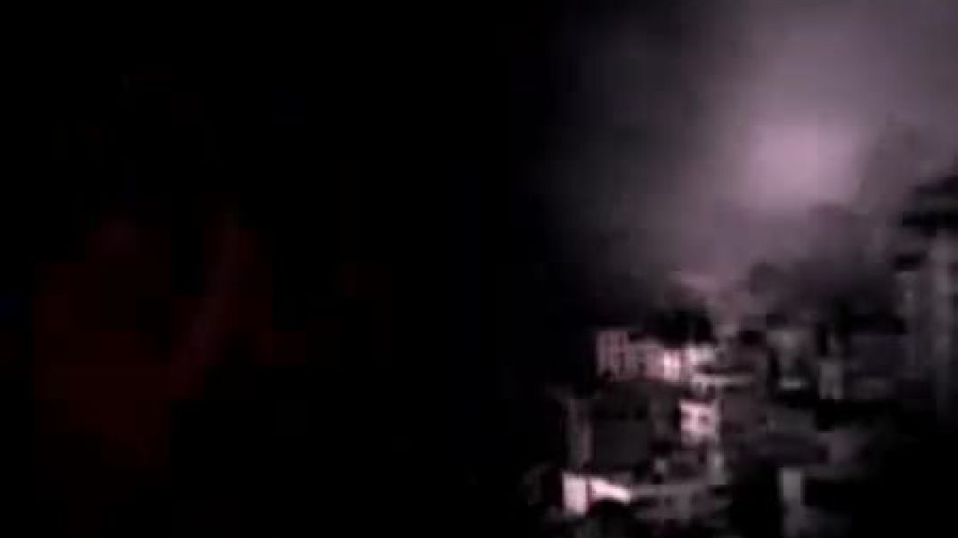 غـــزّة النصر