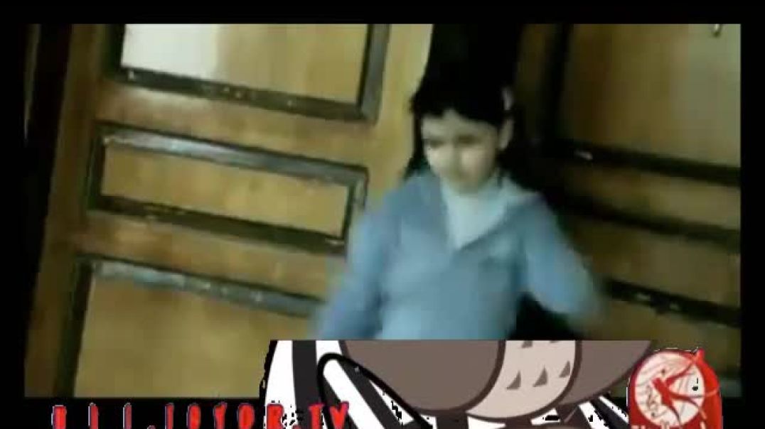 الغيورة ملاك الطرايرة علي زكي طيور الجنة