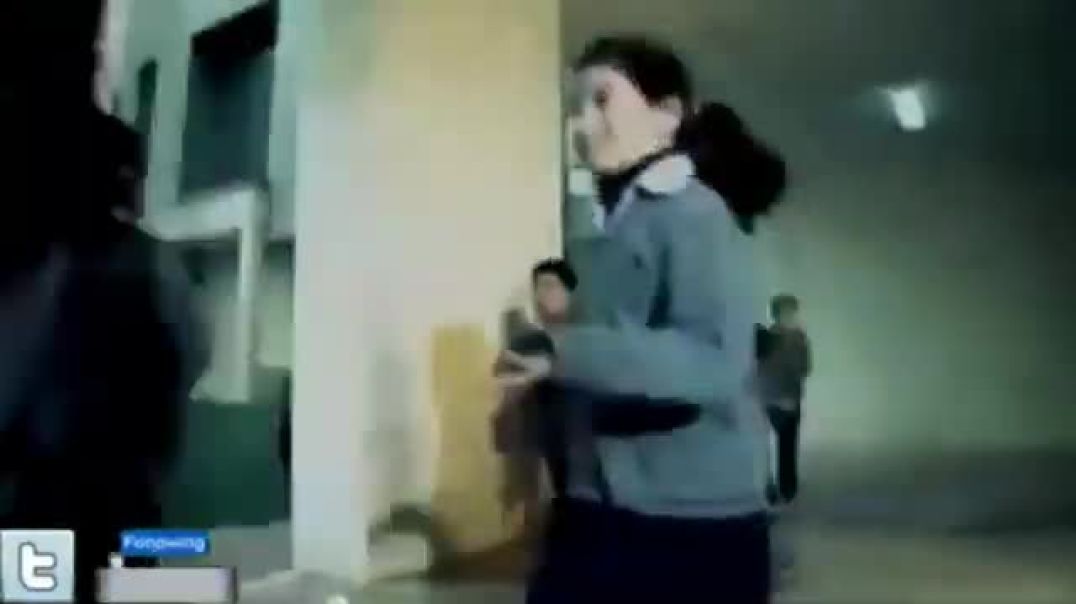 لا لا مش كده بدون ايقاع طيور الجنة