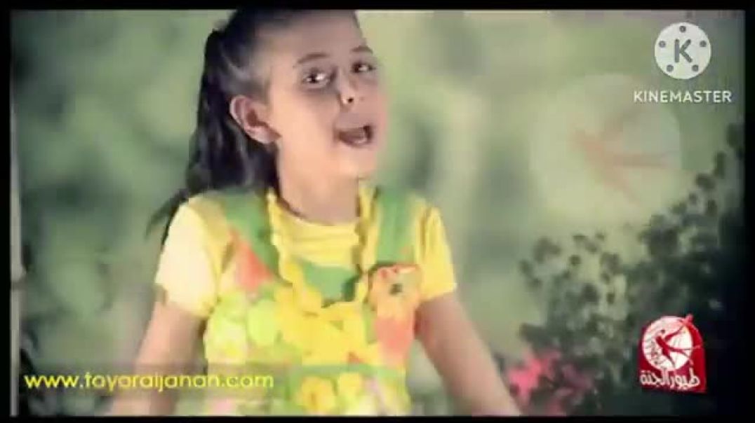 ماما رضيانه - عصومي ووليد بدون إيقاع
