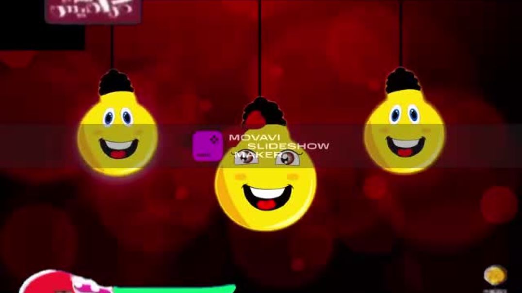 الكهرباء محمد عدوي بدون موسيقى قناة كراميش بلس 2015