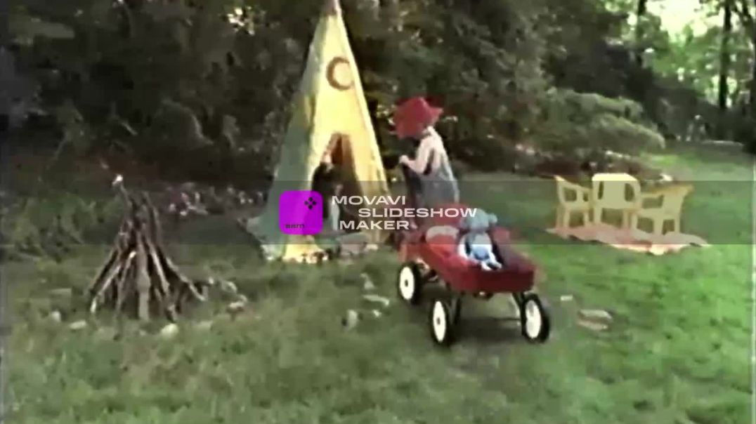Closing Dora the Explorer Dora Saves the Prince 2002 vhs