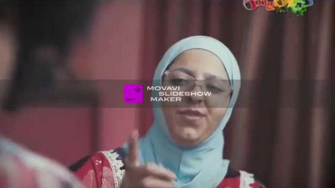 شو قالوا الامثال نايا براء قناة كراميش 2025
