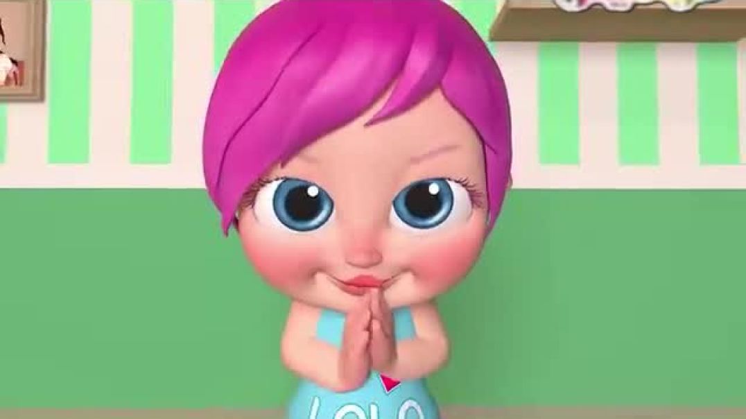 جوعانة قناة كراميش 2022