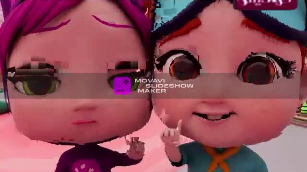 كيكو مريض بدون موسيقى قناة كراميش بلس 2025