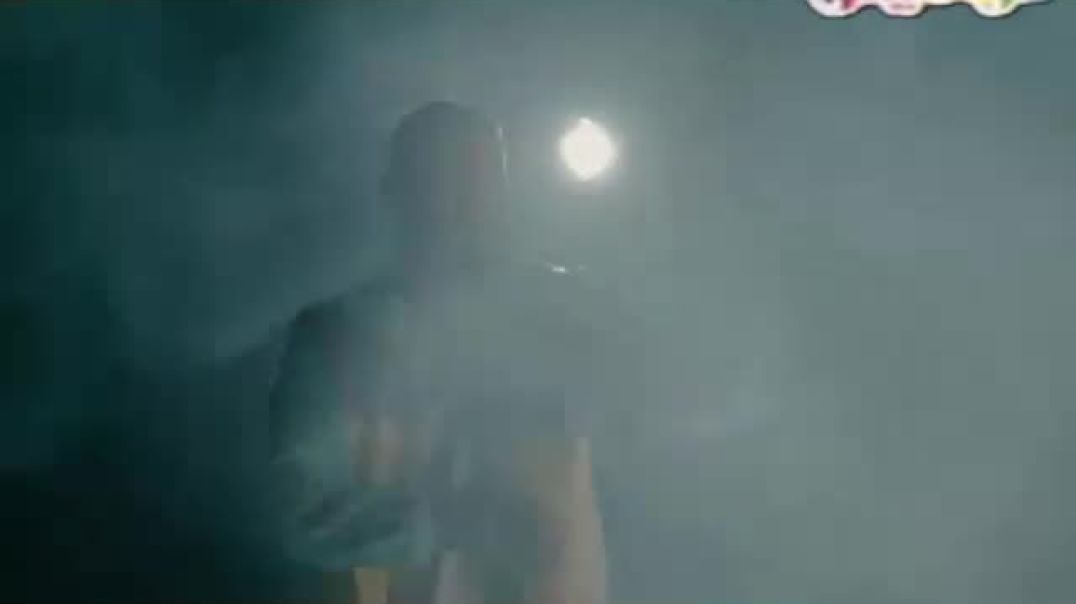 متخافيش ياما على لوكا قناة كراميش 2021