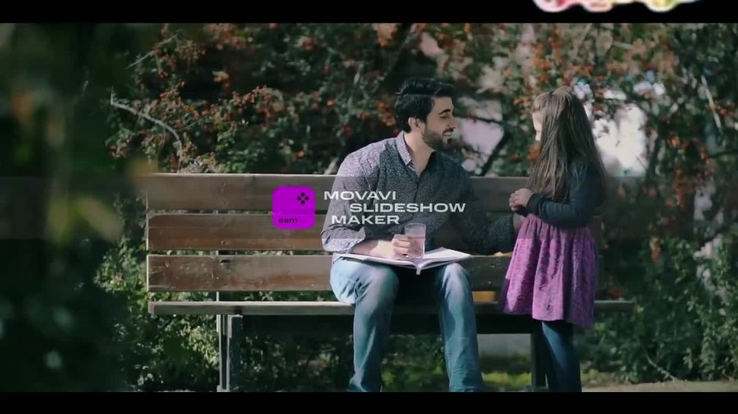 البنات وبس أحمد المنصوري قناة كراميش 2019