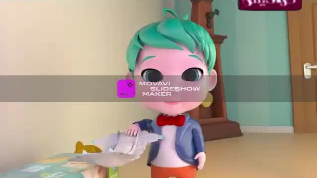 شلنا الحفوضة بدون موسيقى قناة كراميش بلس 2022