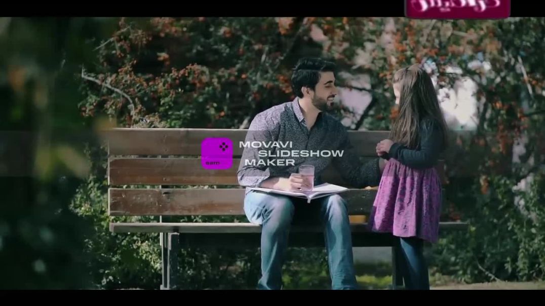 البنات وبس أحمد المنصوري بدون موسيقى قناة كراميش بلس 2019