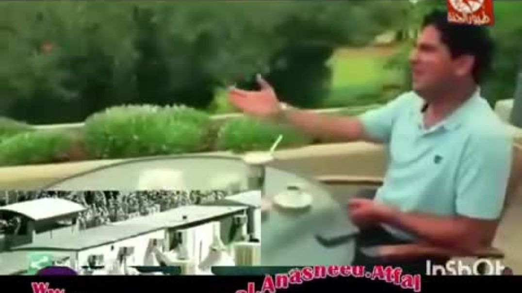 قريبا مفاجآت 8-8-2013 - طيور الجنة