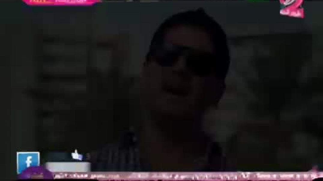 أنشودة يا حبي لضحكاتك - طيور الجنّة