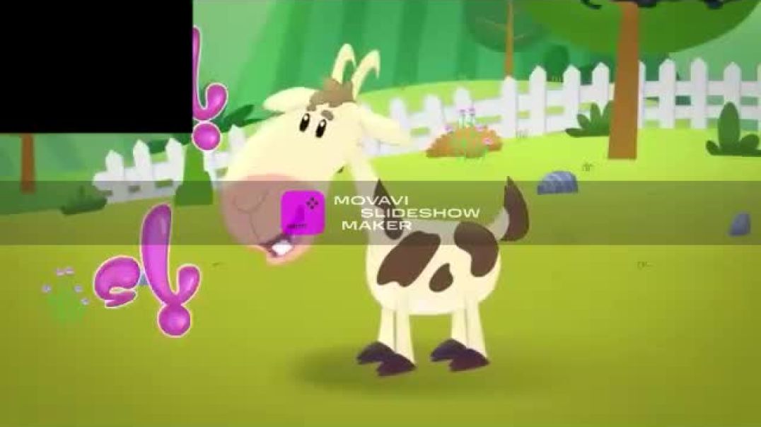 البيبي حبيبي قناة كراميش 2022