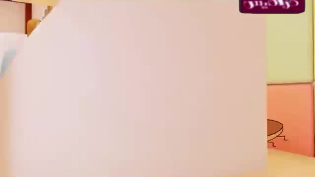 زهيوي بدون موسيقى قناة كراميش بلس 2025