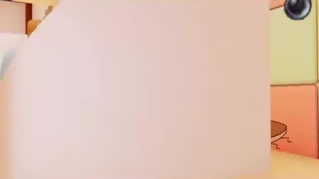 زهيوي قناة كراميش 2025