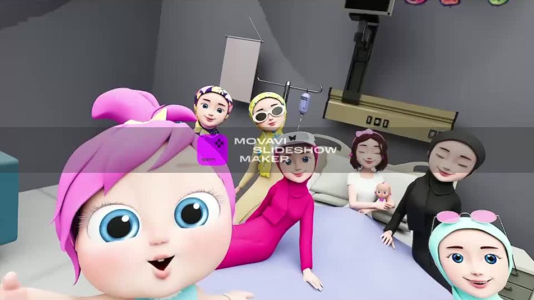 هالله قناة كراميش 2025