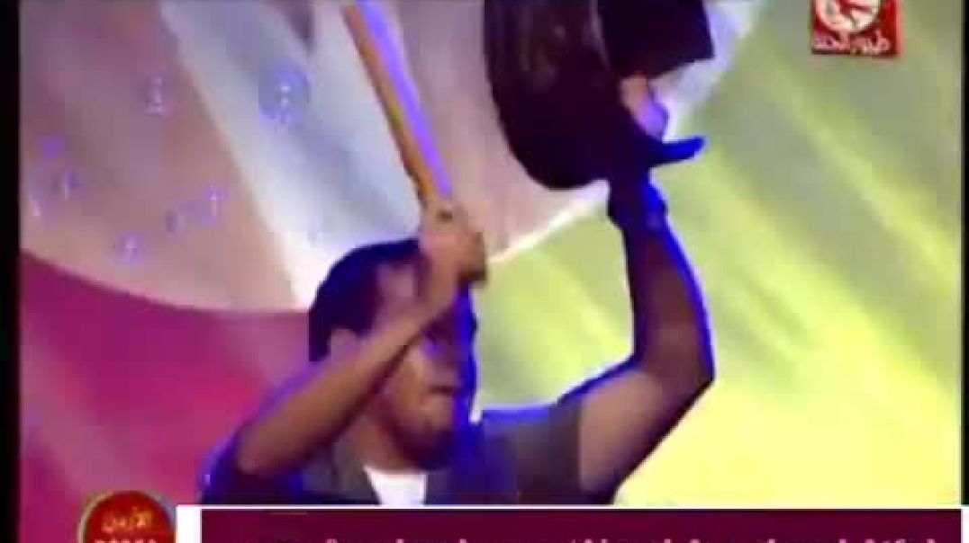 أنشودة طبعا بنحبك يا أردن - طيور الجنّة