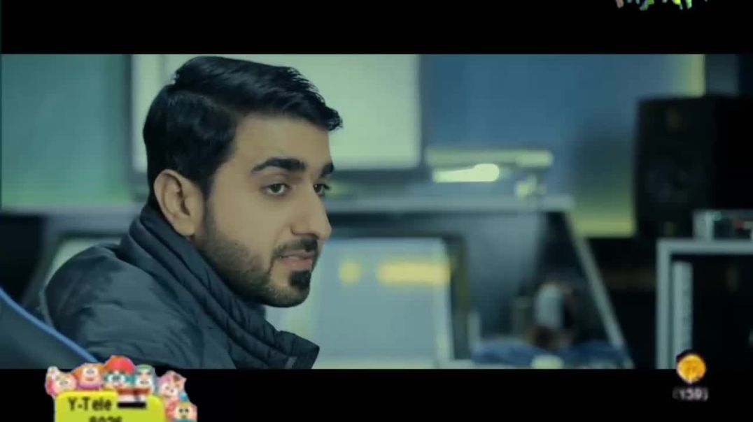 رقم واحد احمد المنصوري قناة كراميش 2018