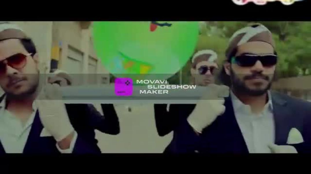 رقصة التابوت زينة عواد رأفت عواد قناة كراميش 2020