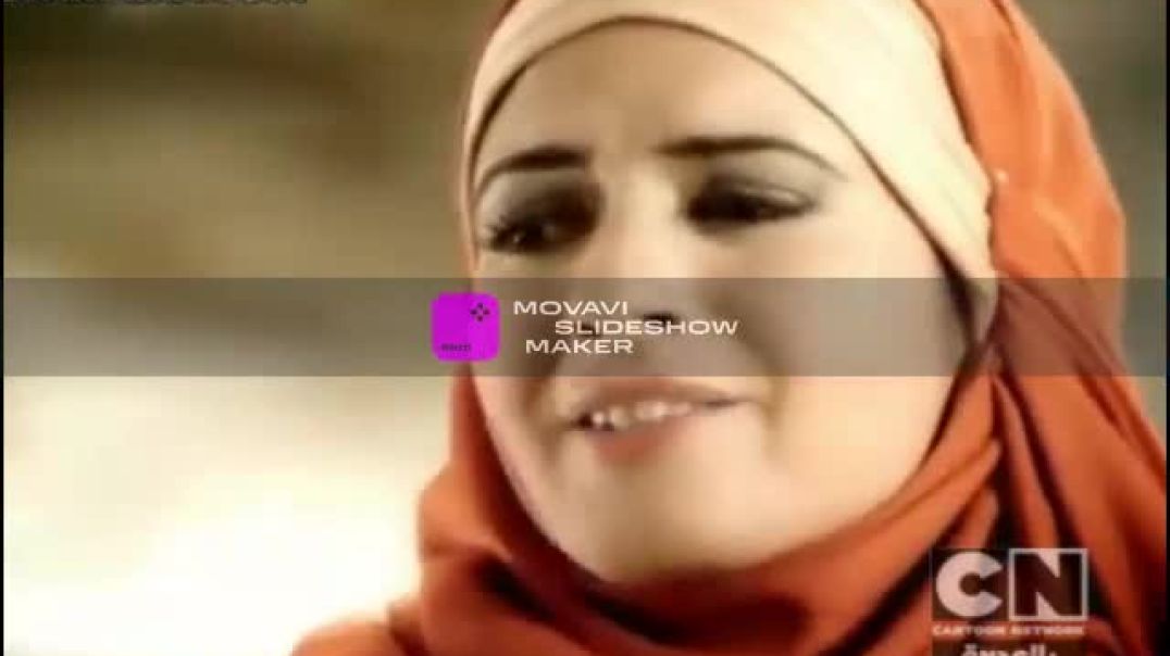 الاستمرارية كرتون نتورك بالعربية 2011 الجزء الرابع