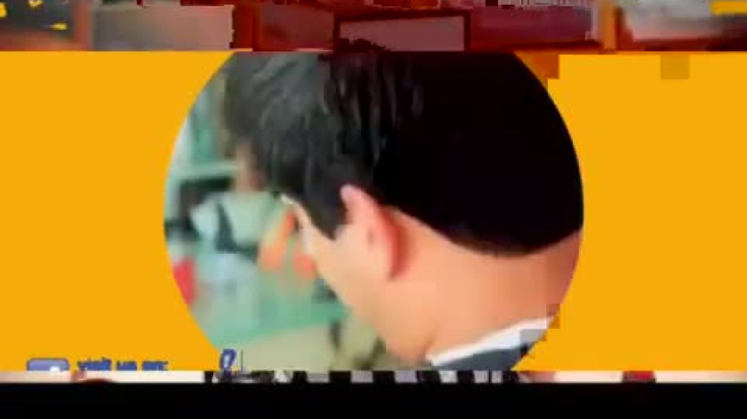 إعلان قريبا مفاجات في العيد 2012-2011 - طيور الجنة