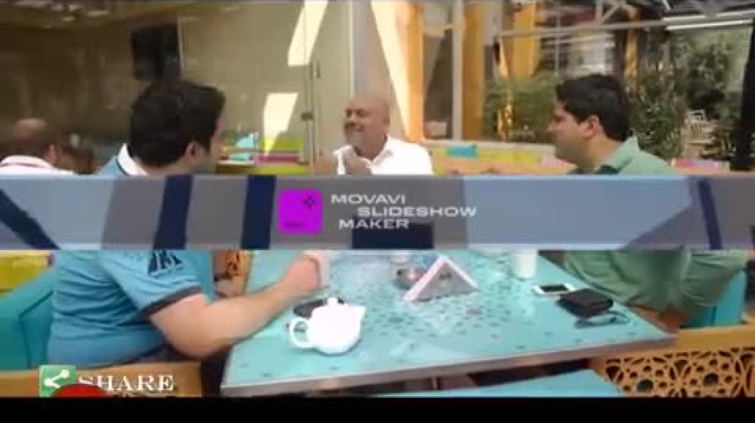 أنشودة يا صاحب بدون موسيقى - عمر ومحمد وبلال - طيور الجنة