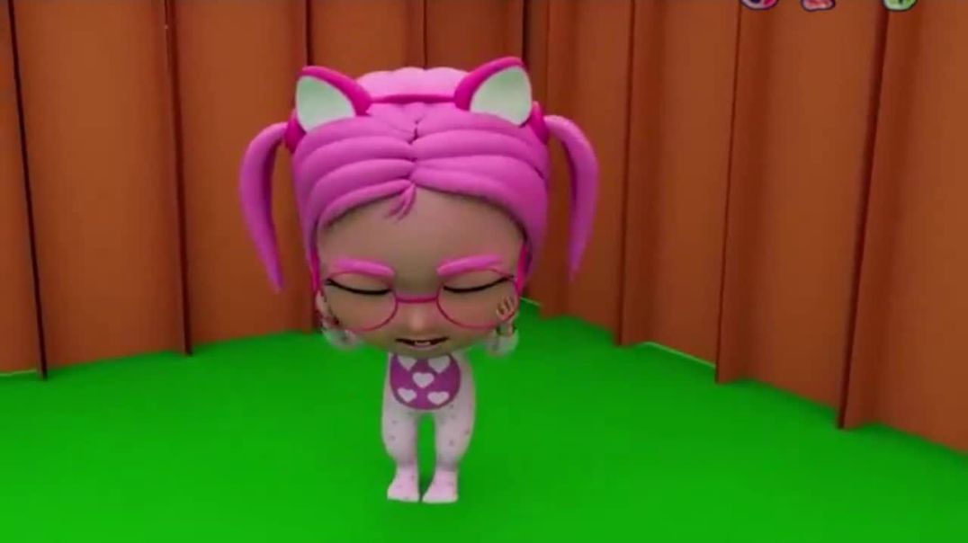 غلطة الشاطر قناة كراميش 2024