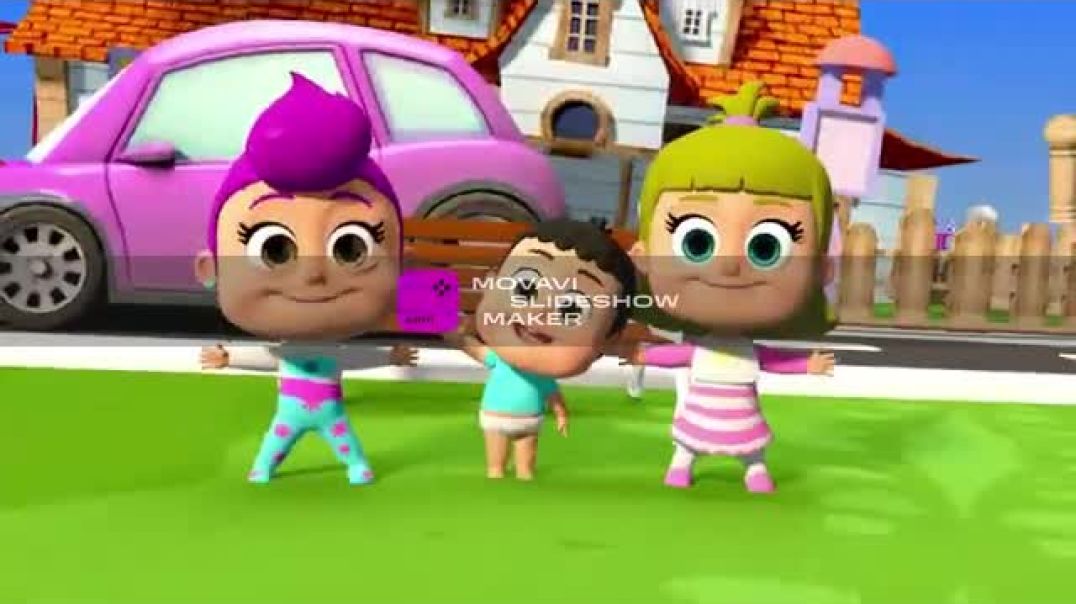 السلام عليكم قناة كراميش 2022