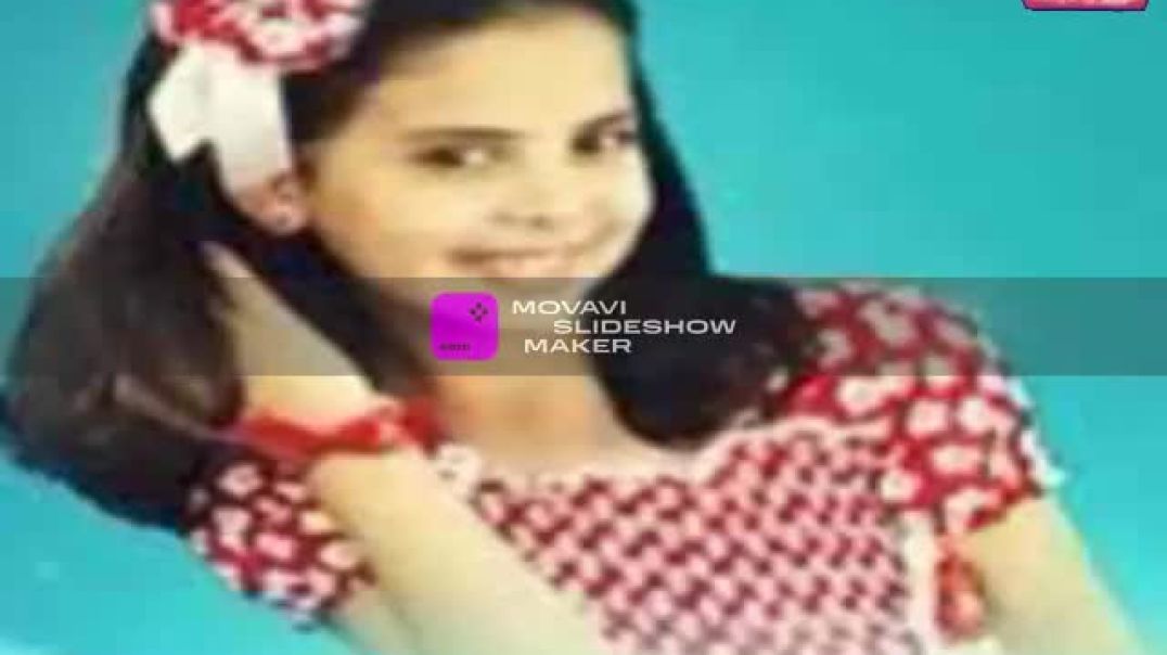 رمضان هلا هلاله رغد الوزان قناة طيور الجنة 2021