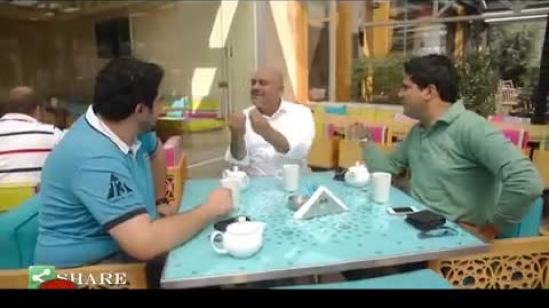 أنشودة يا صاحب - محمد وعمر وبلال - طيور الجنة