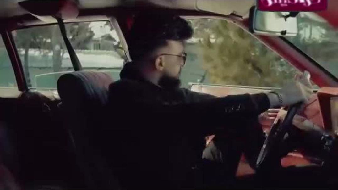 ويلكم حياتي حمادة نشواتي ناز ديج بدون موسيقى قناة كراميش بلس 2021