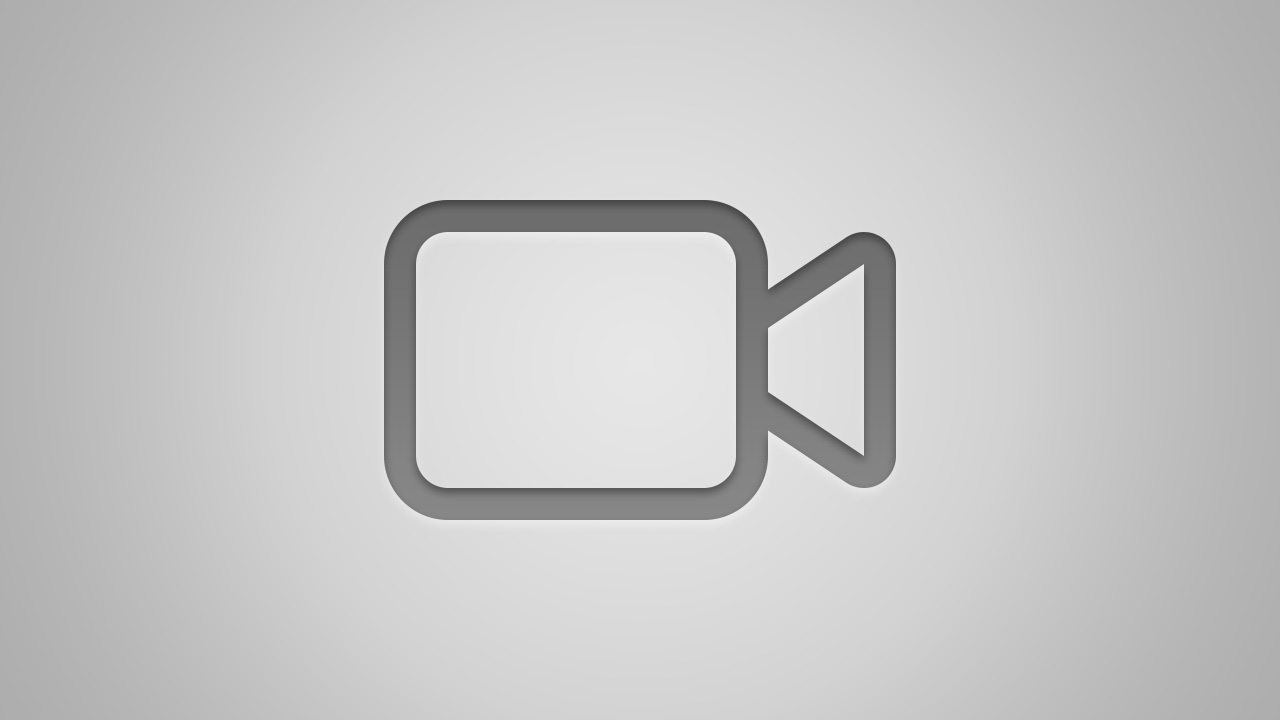 live video احمد على 